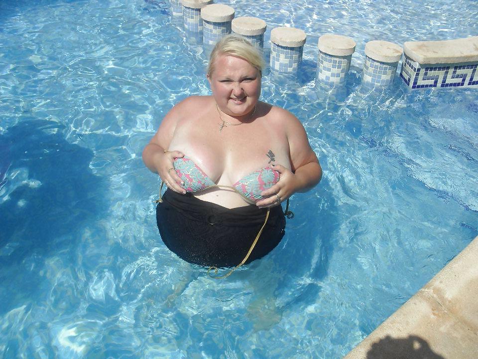 25P Real Holiday pics