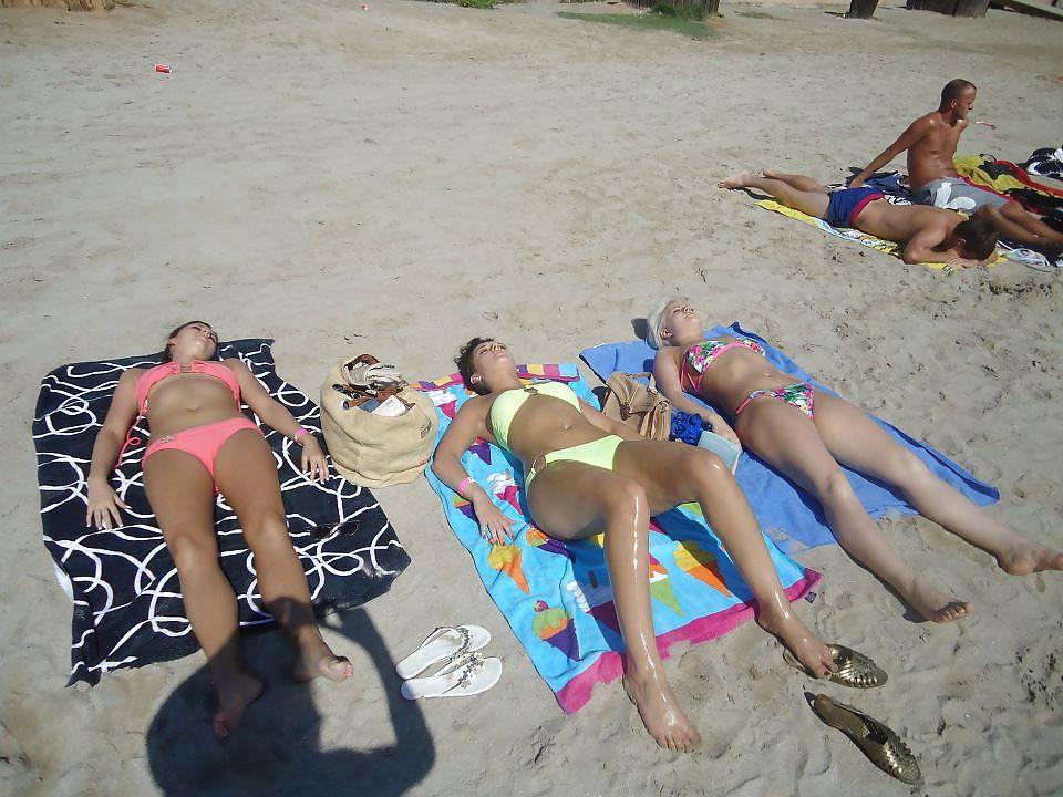 25P Real Holiday pics
