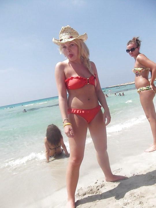 25P Real Holiday pics