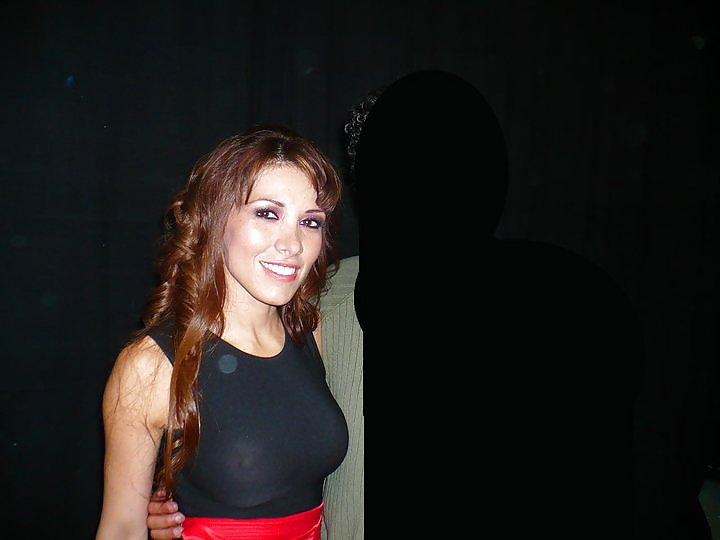 25P My friend bowling and night sex
