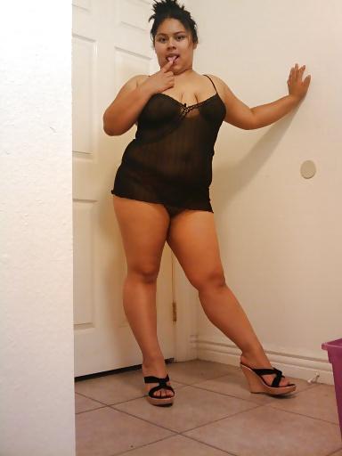 9P My girl