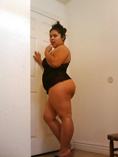 9P My girl