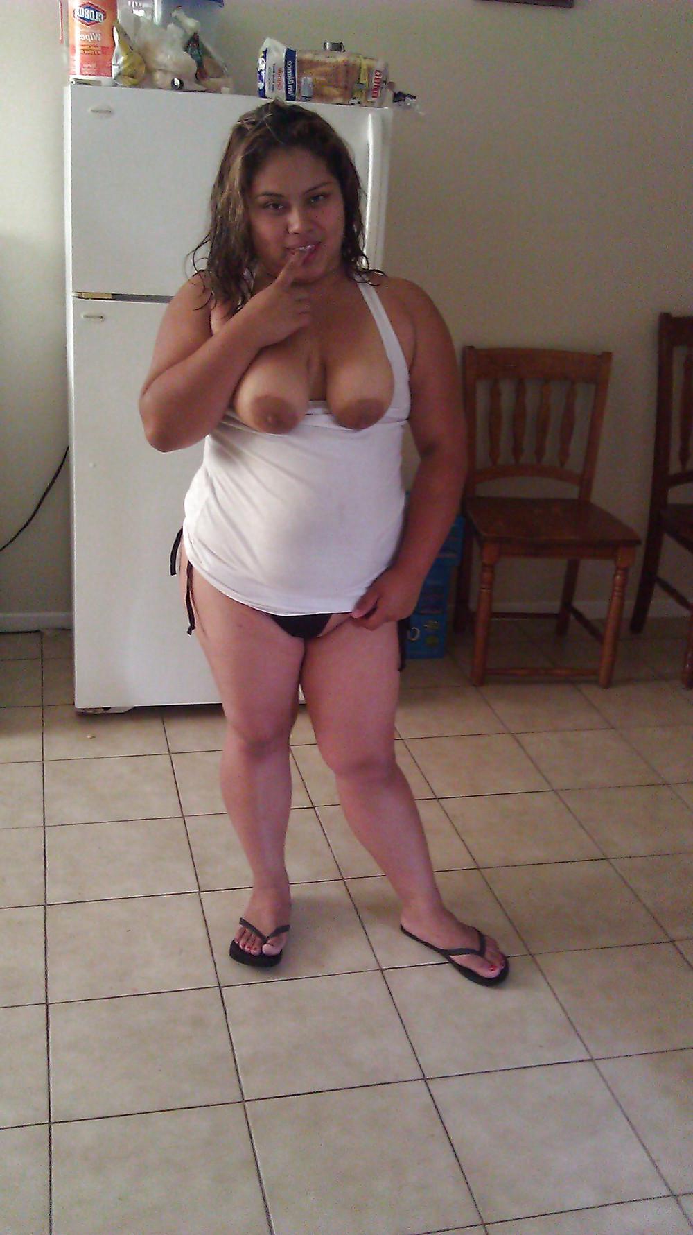 9P My girl