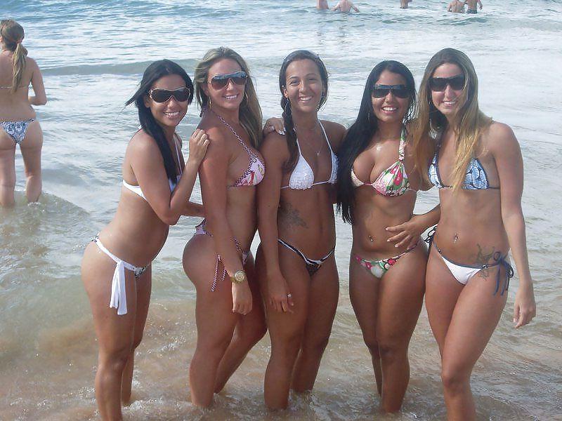 25P The best bikini Brazil 01