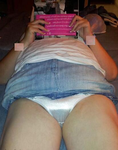24P Sexy Holiday Fun