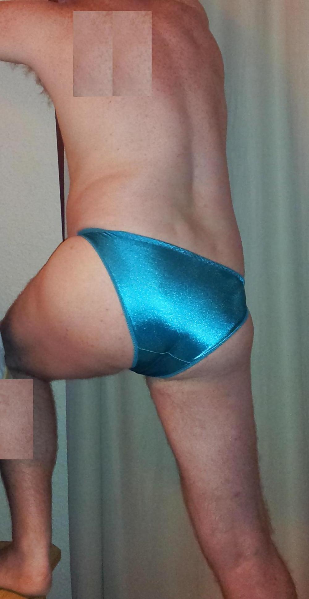 24P Sexy Holiday Fun