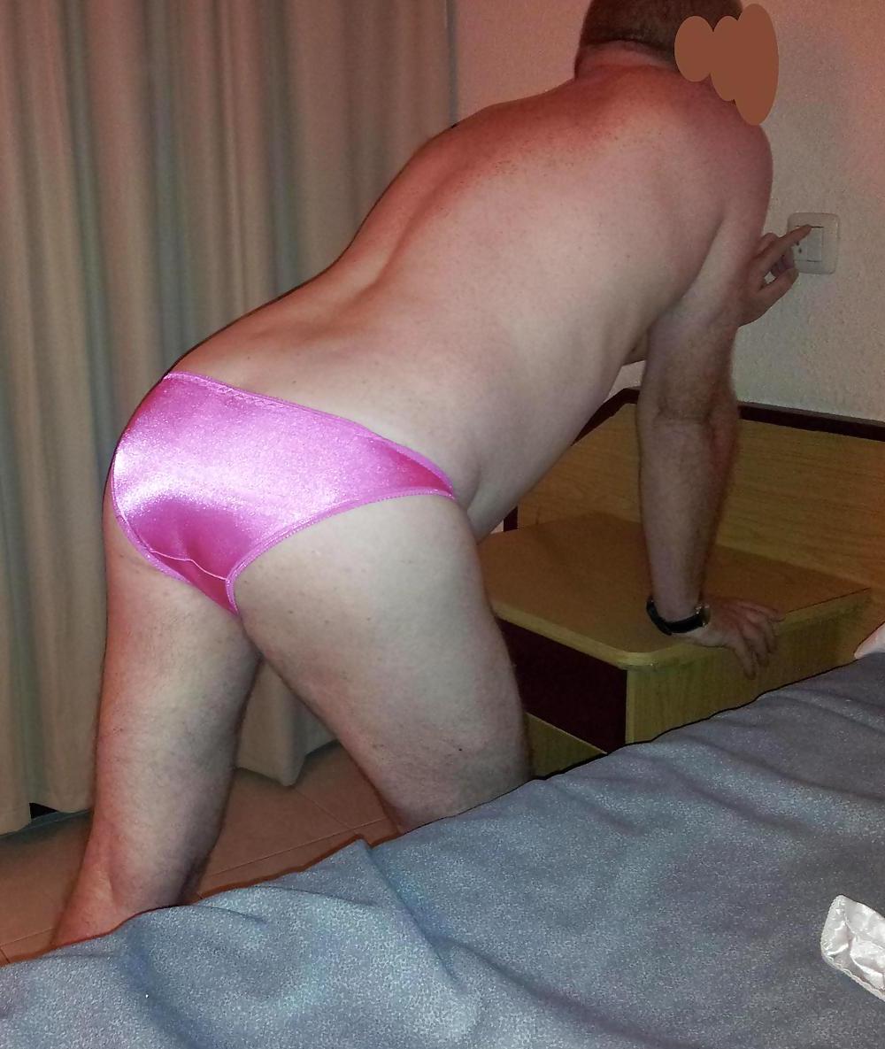 24P Sexy Holiday Fun