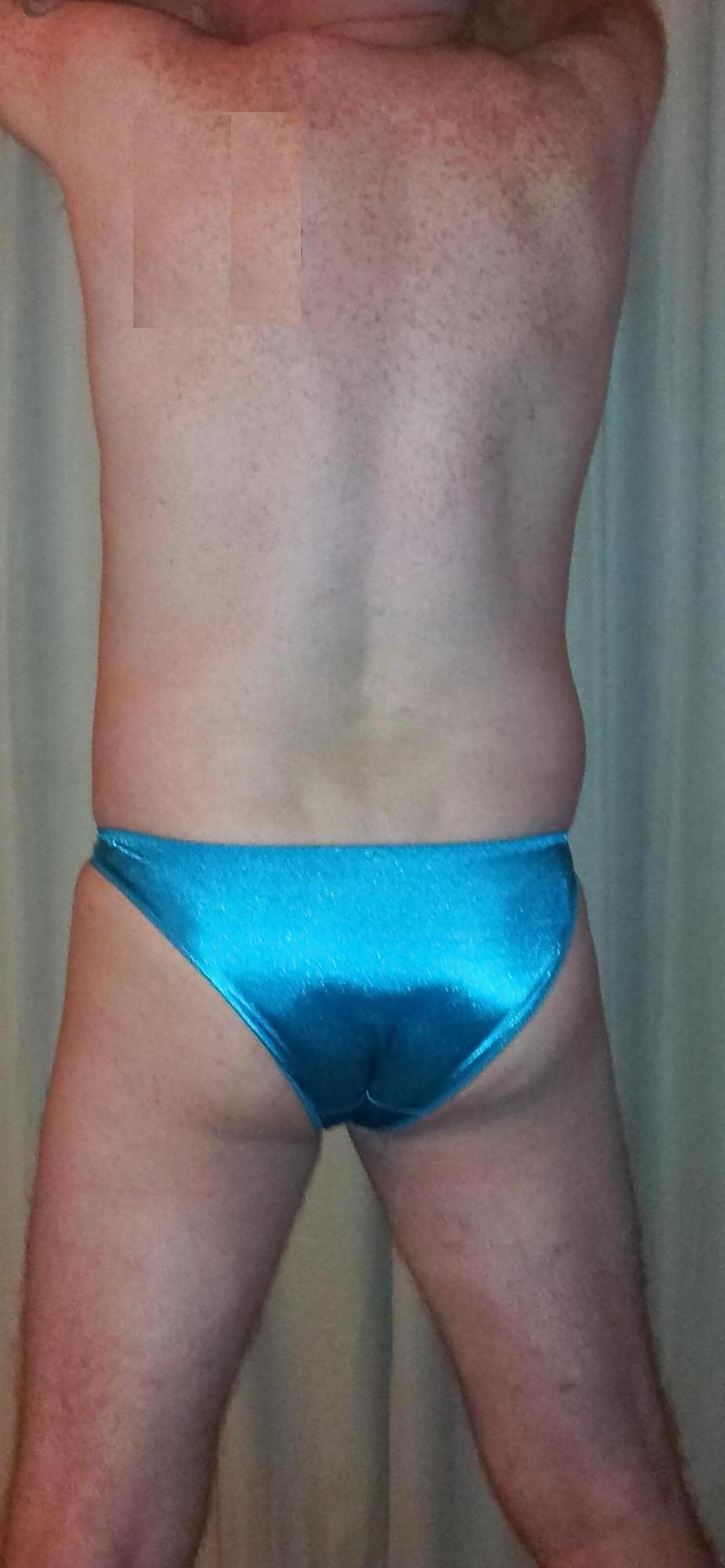 24P Sexy Holiday Fun
