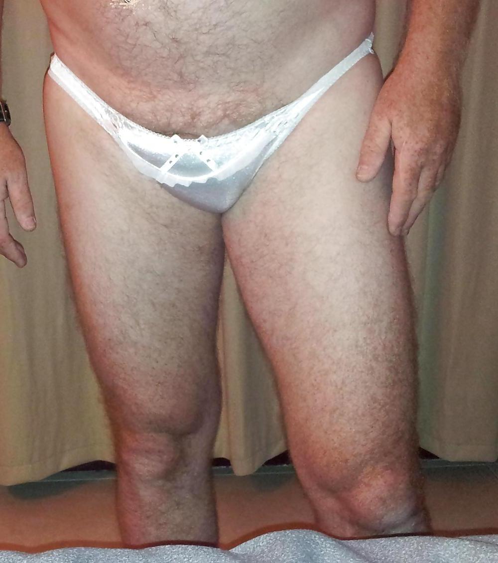 24P Sexy Holiday Fun
