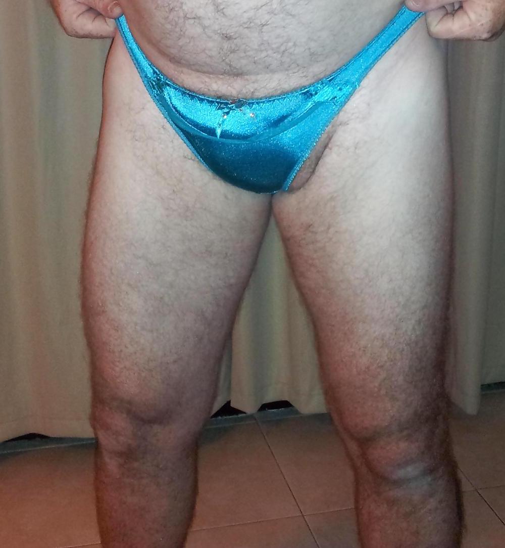 24P Sexy Holiday Fun