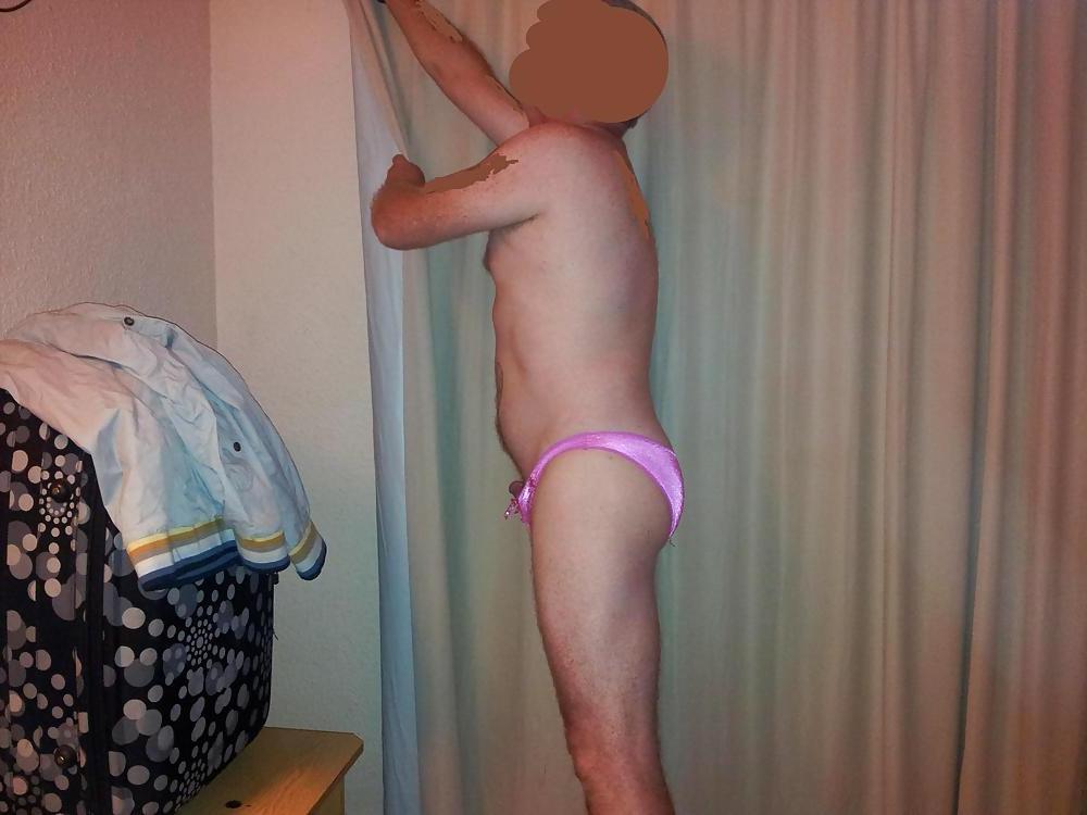 24P Sexy Holiday Fun