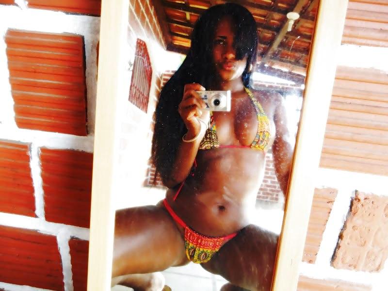 25P The best bikini Brazil 05
