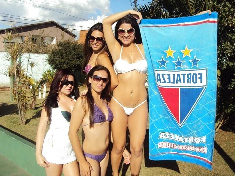 25P The best bikini Brazil 05
