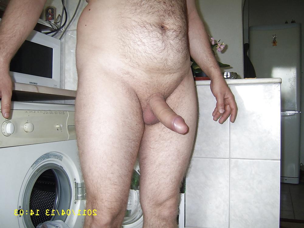 6P Home alone
