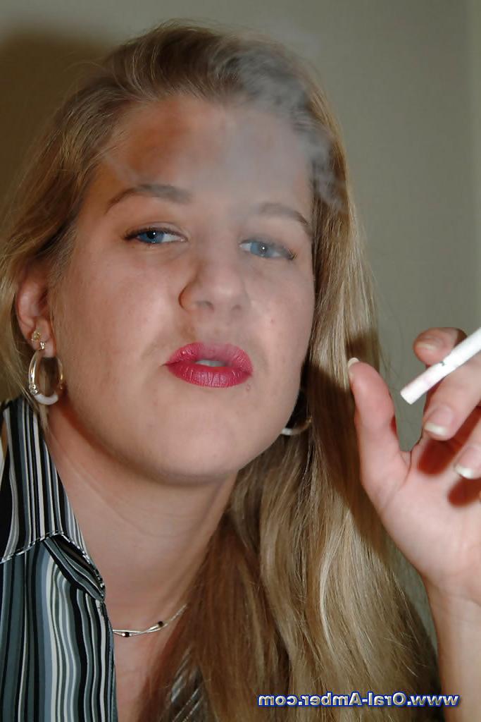 25P For lovers of smoking.....