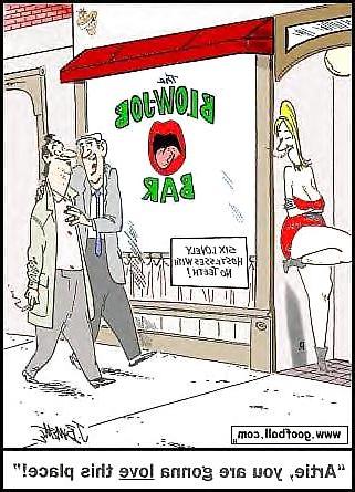 21P Funny toons 3