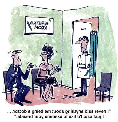 21P Funny toons 3