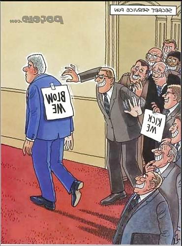 21P Funny toons 3