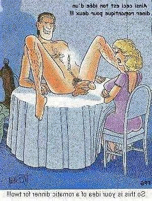 21P Funny toons 3