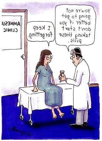 21P Funny toons 3