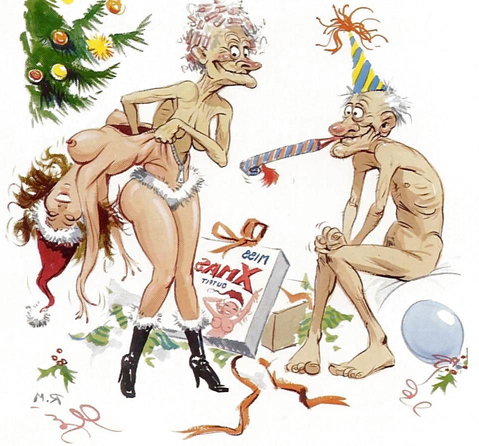 21P Funny toons 3