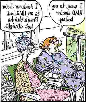21P Funny toons 3