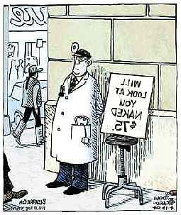 21P Funny toons 3