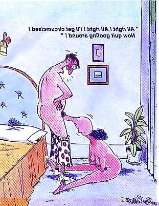 21P Funny toons 3