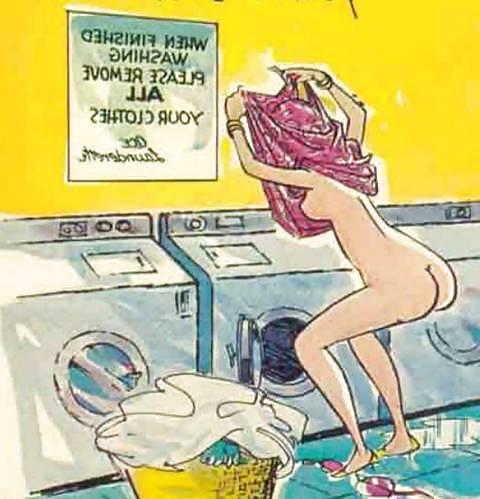 21P Funny toons 3