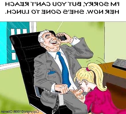 21P Funny toons 3