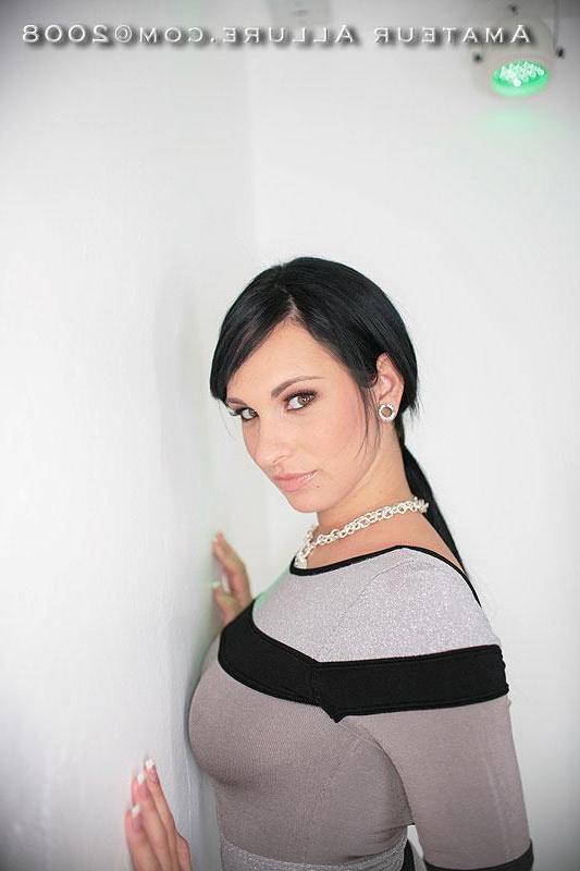 16P Big titted teen sucks and deepthroats cock
