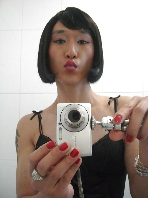 25P Fun on the couch....hope you like it....kisses...