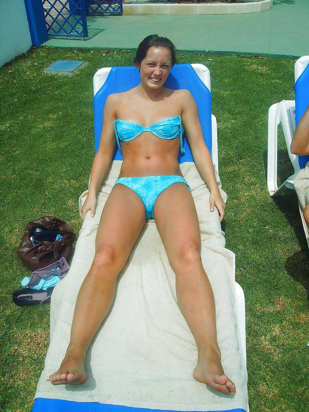 17P Swedish girl with nice body