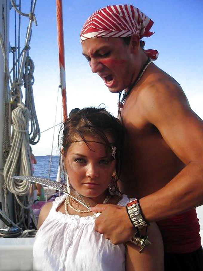 17P Swedish girl with nice body