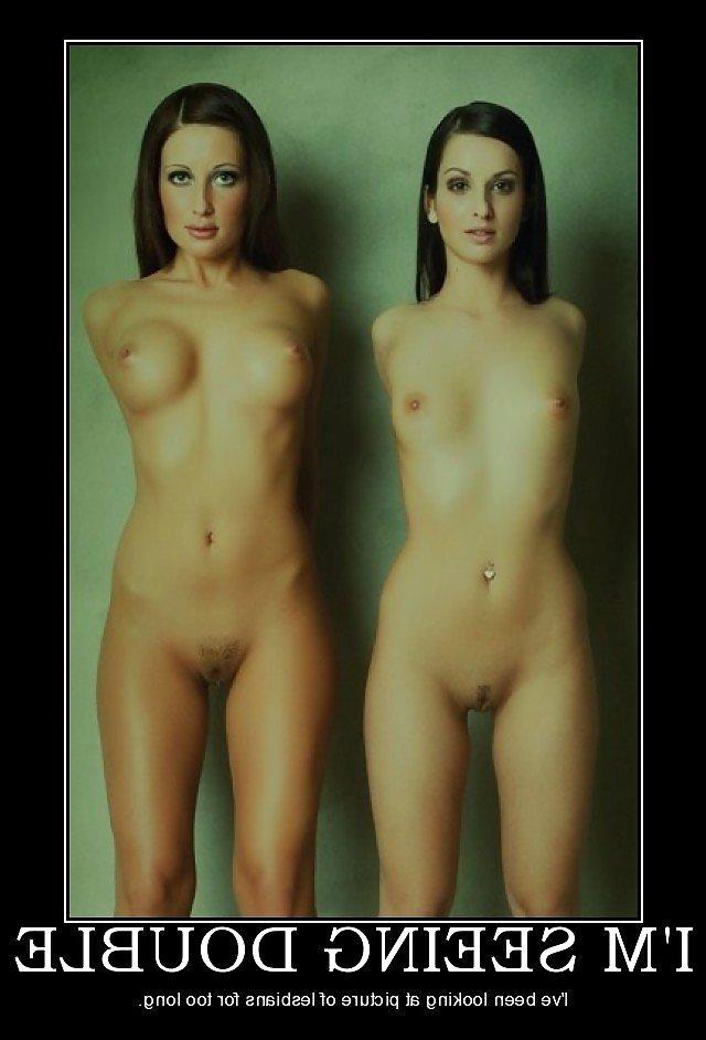 25P XX-Files #9 Funny, Sexy & Naughty Pik-Captions