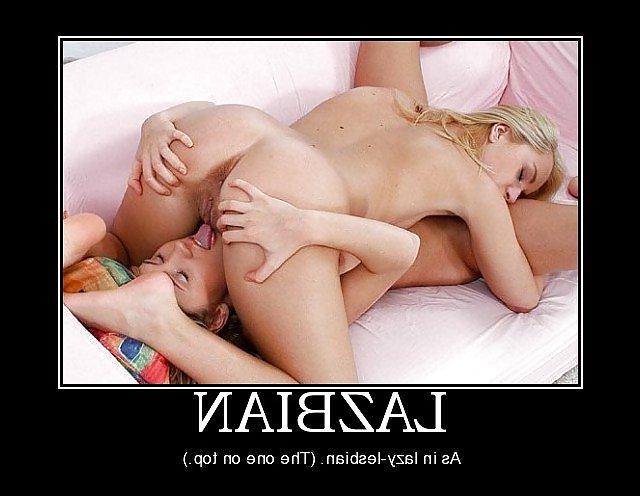 25P XX-Files #9 Funny, Sexy & Naughty Pik-Captions
