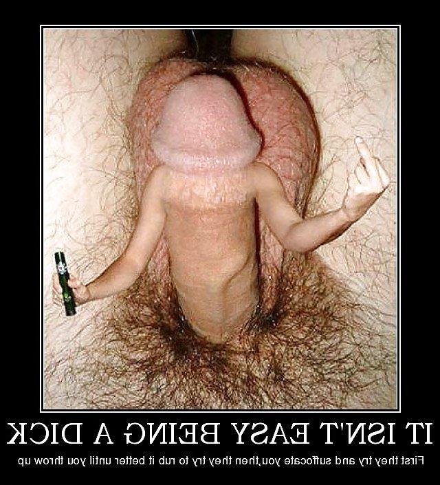 25P XX-Files #9 Funny, Sexy & Naughty Pik-Captions