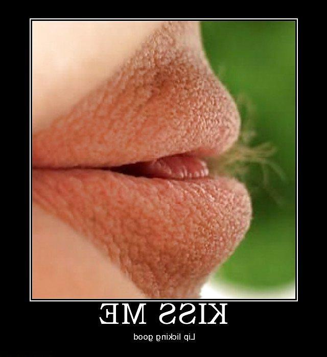25P XX-Files #9 Funny, Sexy & Naughty Pik-Captions