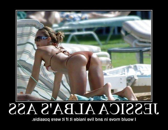 25P XX-Files #9 Funny, Sexy & Naughty Pik-Captions