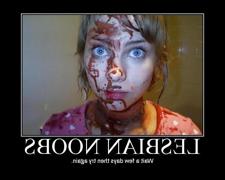 25P XX-Files #9 Funny, Sexy & Naughty Pik-Captions