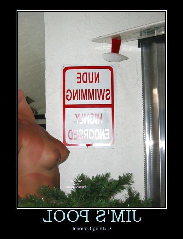 25P XX-Files #9 Funny, Sexy & Naughty Pik-Captions