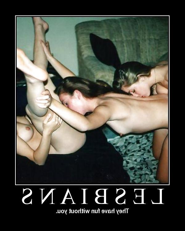 25P XX-Files #9 Funny, Sexy & Naughty Pik-Captions