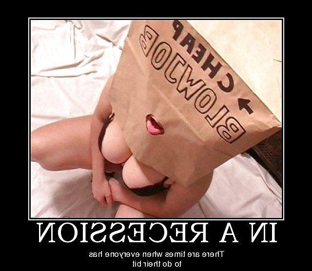 25P XX-Files #9 Funny, Sexy & Naughty Pik-Captions