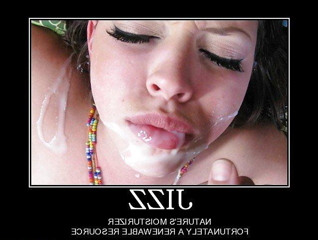 25P XX-Files #9 Funny, Sexy & Naughty Pik-Captions