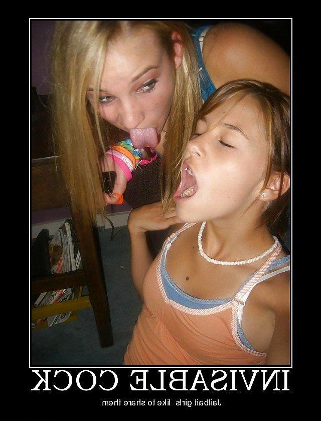 25P XX-Files #9 Funny, Sexy & Naughty Pik-Captions
