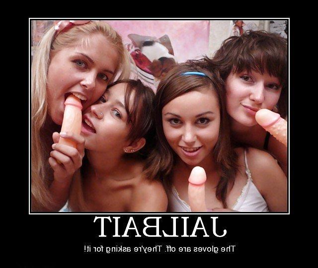 25P XX-Files #9 Funny, Sexy & Naughty Pik-Captions