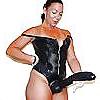 25P Strap-on2