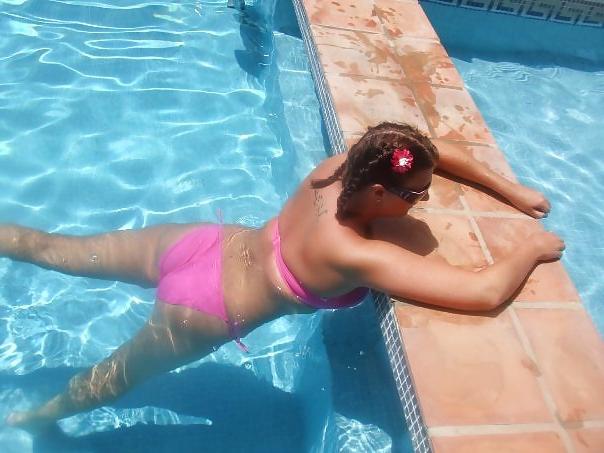 25P Real Holiday Snaps
