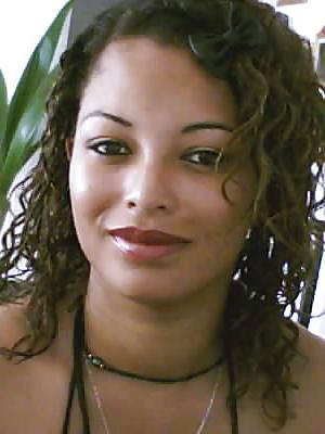 7P Cum the pics of my dear friend Estelle