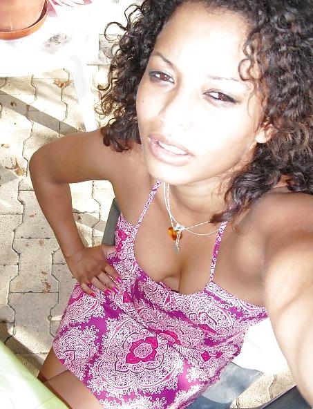 7P Cum the pics of my dear friend Estelle
